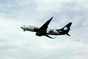 El incremento de frecuencias diarias atenderá la demanda de clientes de negocio y placer.