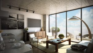 Grandes ofertas y promociones tendrá la expo.