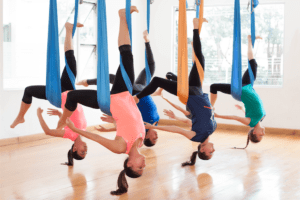 El costo de la participación es de US$25 para alumnos de Andamio Escuela de Movimiento y US$30 para quienes aún no lo son.