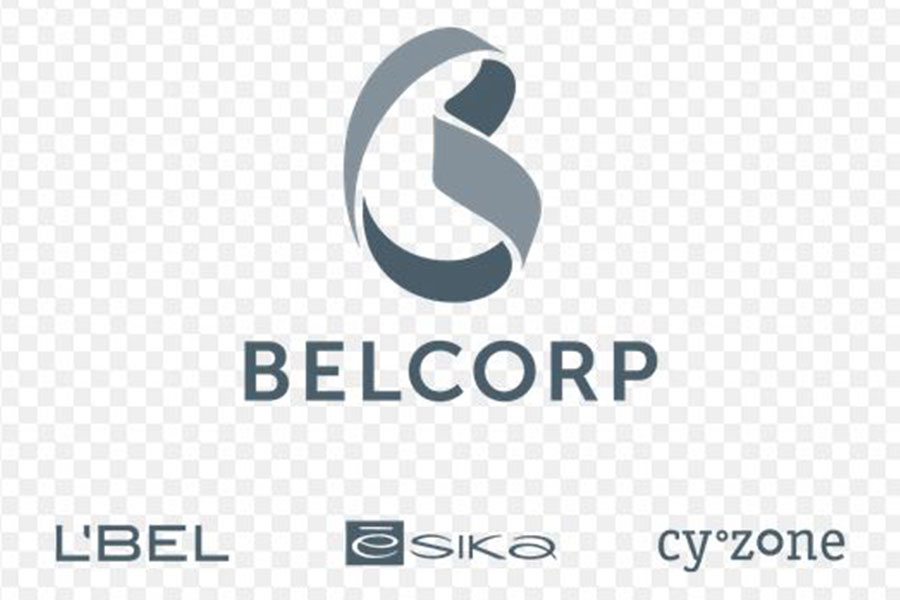 Belcorp, la mejor empresa latinoamericana para trabajar