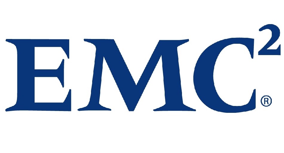EMC redefine la nube híbrida para la empresa