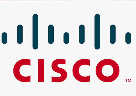 Usuarios creen estar seguros en la red, realidad los contradice