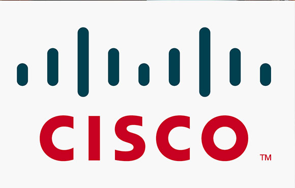Cisco en primer lugar en el mercado de seguridad