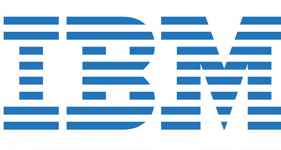 IBM conecta “Internet de las Cosas” con el mundo empresarial