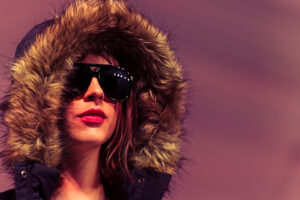 Este nuevo local en Guatemala se ubica en el Centro Comercial Pradera Concepción. 