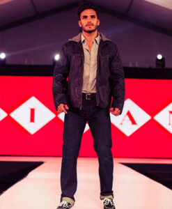 De todo para la familia pueden encontrar los guatemaltecos en Siman.