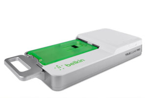 Este producto fue galardonado en la categoría de accesorios.