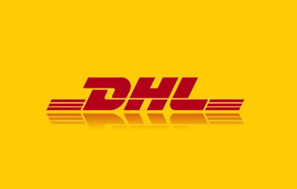 DHL desarrolla modelos de logística para la economía circular