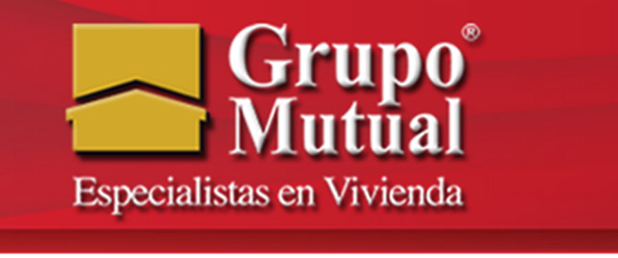 Marchatón 2014: Grupo Mutual rifará 54 marchamos