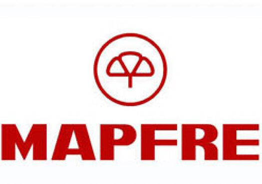 Fundación Mapfre lanza campaña «Un minuto de silencio»