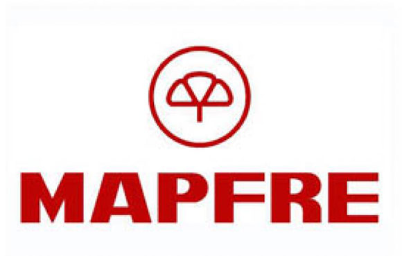 Premios Fundación Mapfre dará  hasta US$33 mil a cada ganador