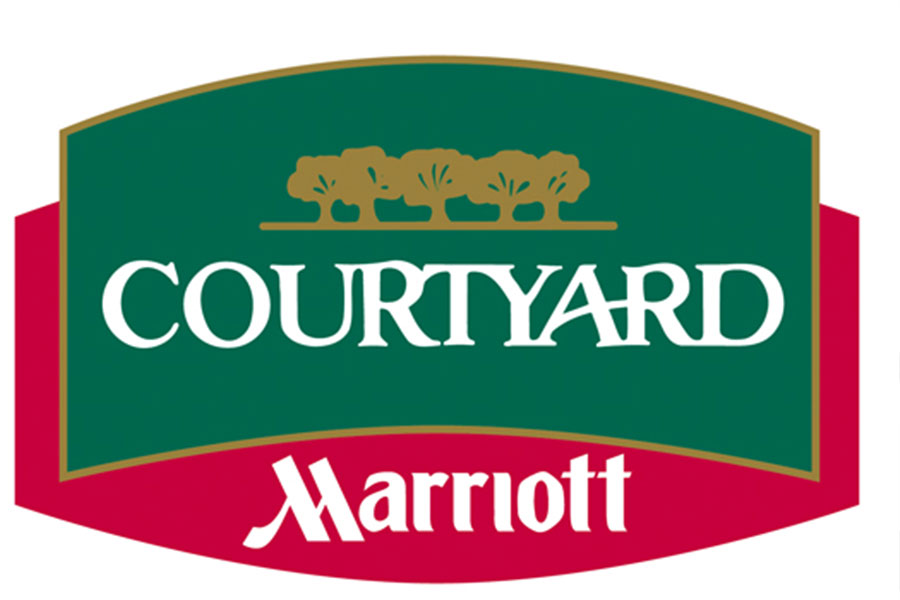 Grupo Azur abrirá nuevo hotel Courtyard by Marriott