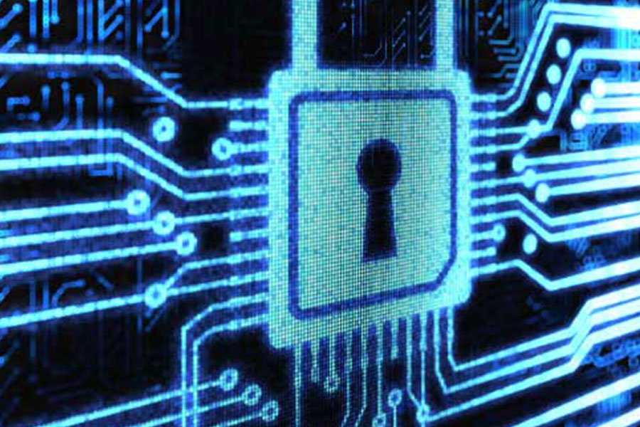 Cuatro amenazas digitales de seguridad que pueden afectar a cualquiera