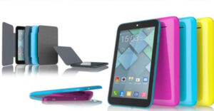 Realizar compras en línea puede resultar muy sencillo, pero se debe realizar de forma segura.