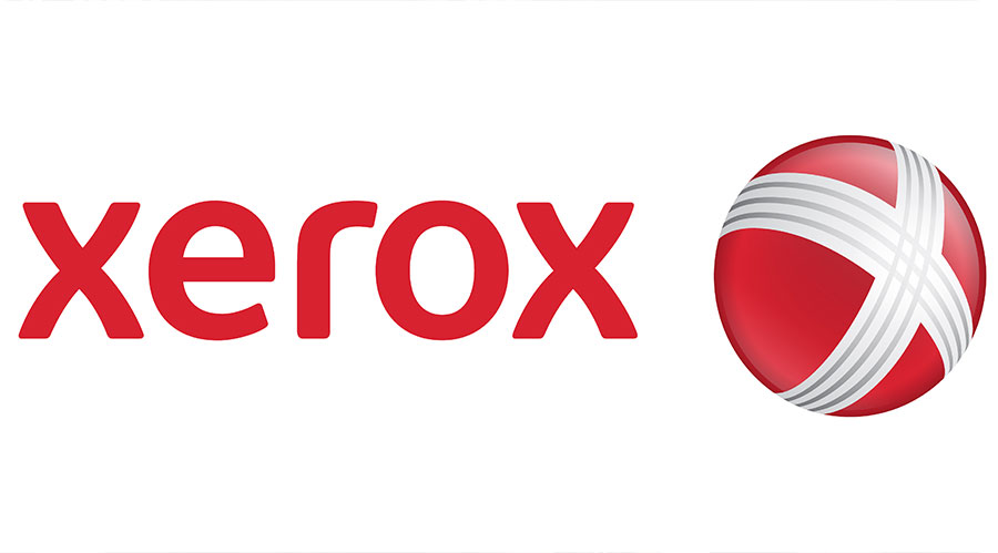 Xerox líder en Servicios de Gestión de Impresión y Contenidos