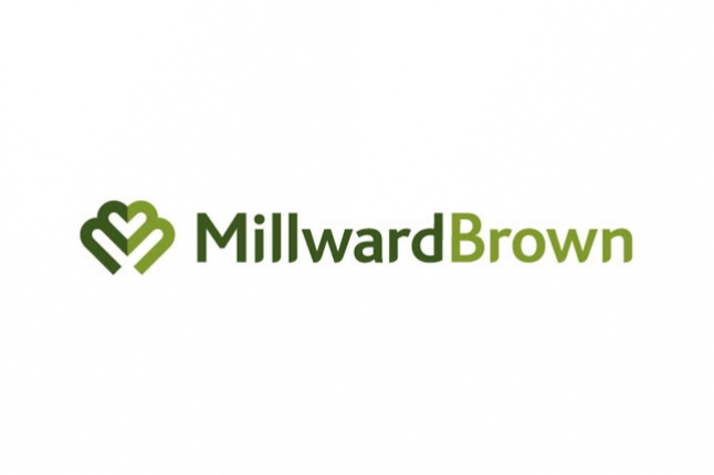 Millward Brown lanza Digital Behavior Analytics (DBA)