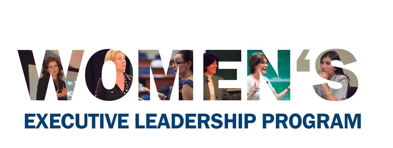 Incae con nuevo programa