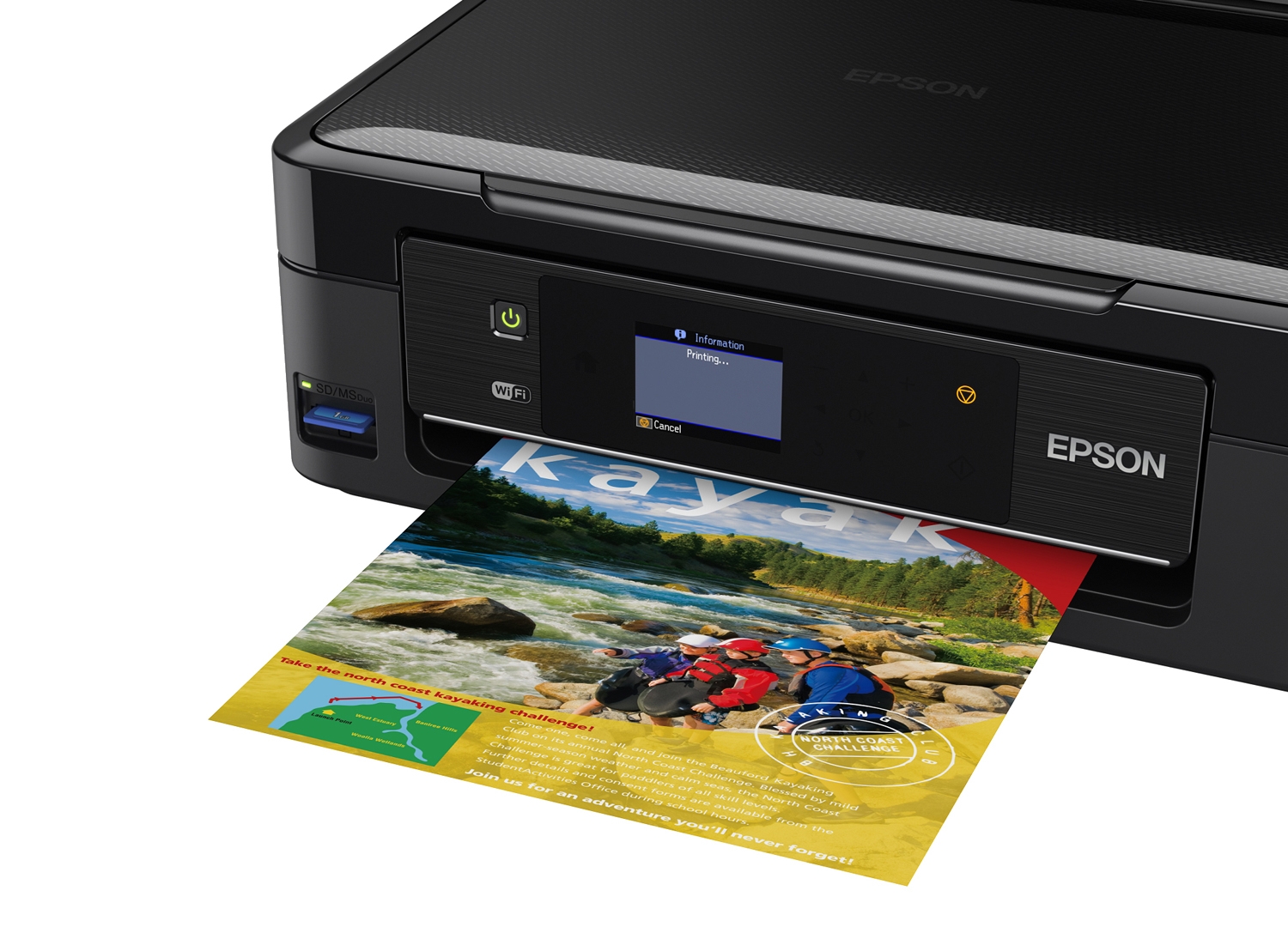 Regalos con un valor especial