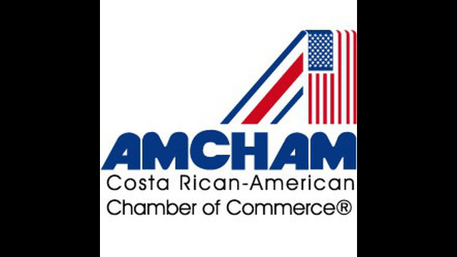 AmCham celebró su Asamblea Anual