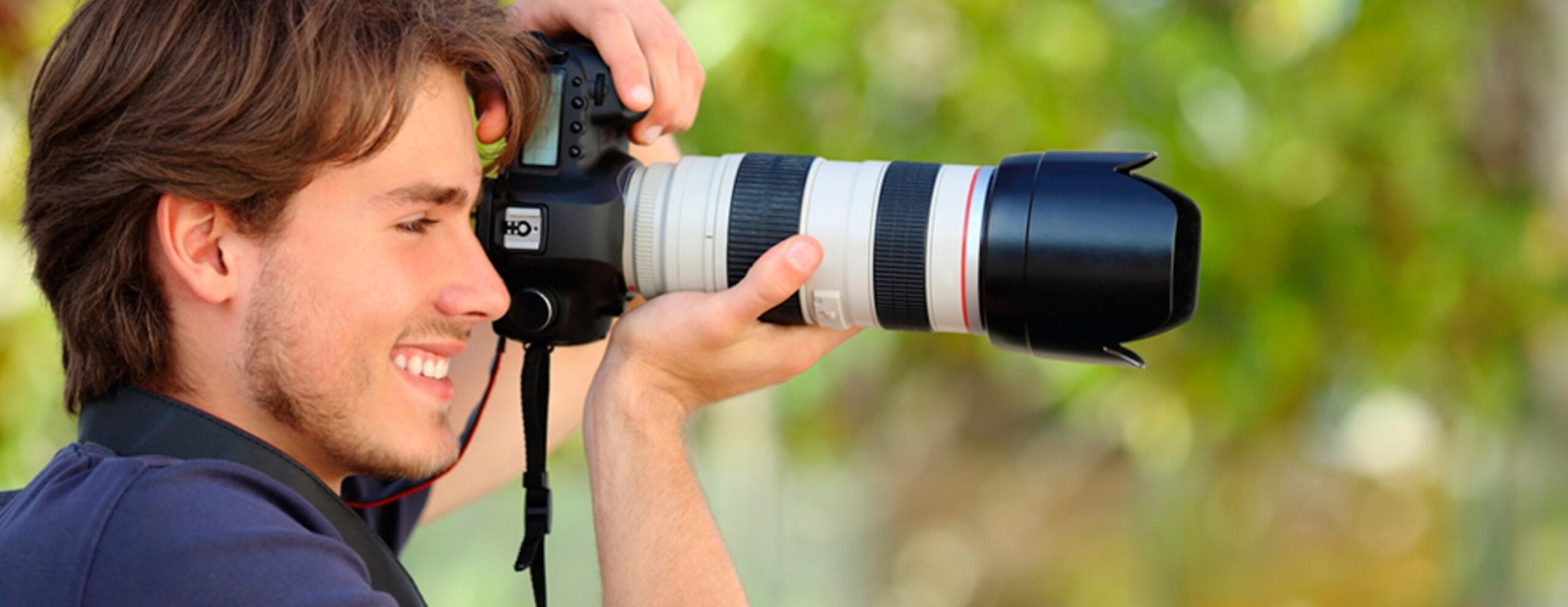 Jóvenes capturarán imágenes de suelos costarricense