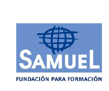 Capacitación técnica gratis en la Fundación Samuel