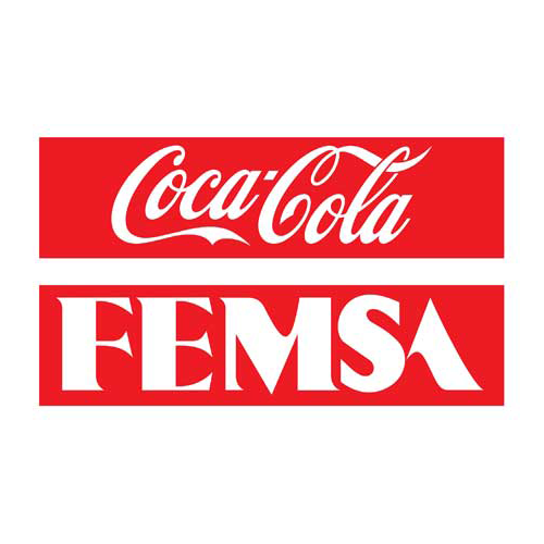 Reconocen a Coca-Cola FEMSA como Industry Mover 2015