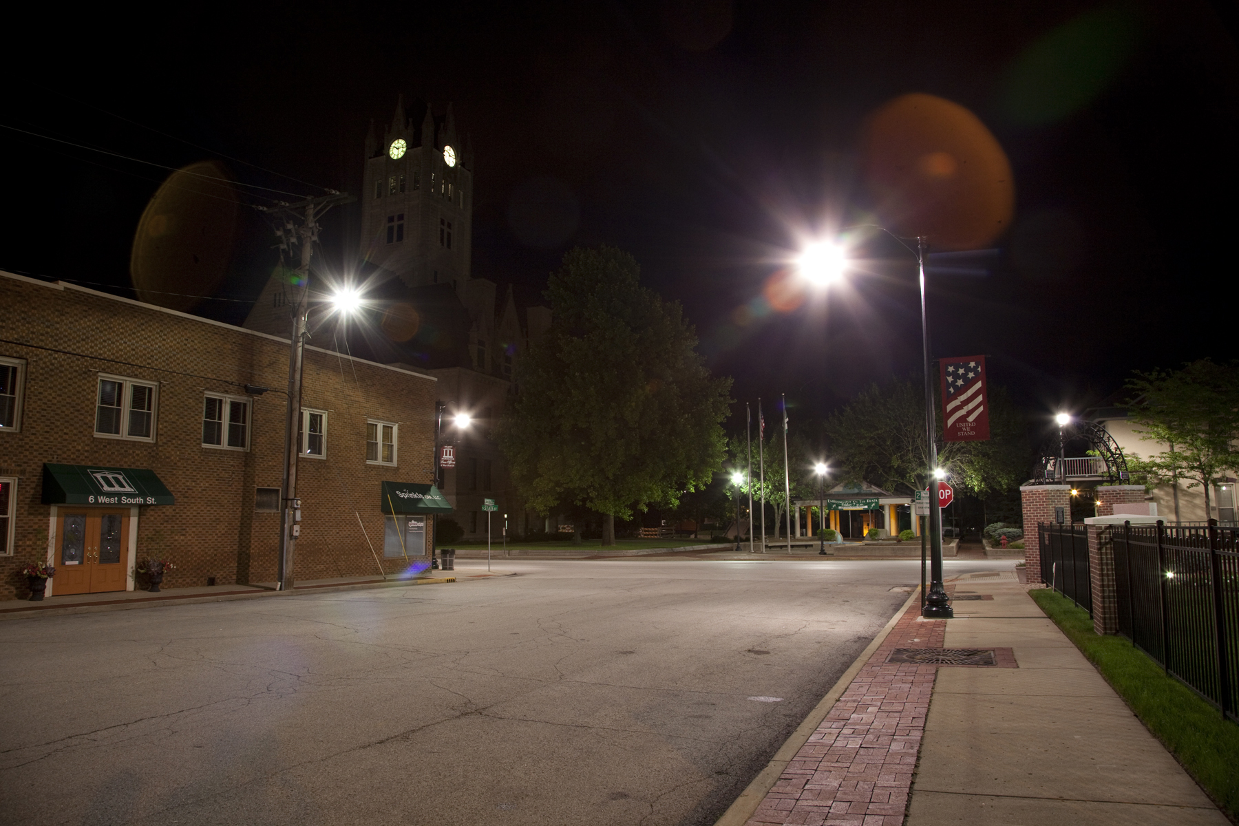 General Electric busca impulsar el desarrollo de Honduras