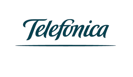 Telefónica proveerá servicios de telecomunicaciones a Avianca