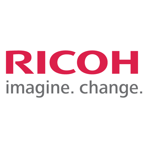 Ricoh ofrece nueva herramienta para pymes