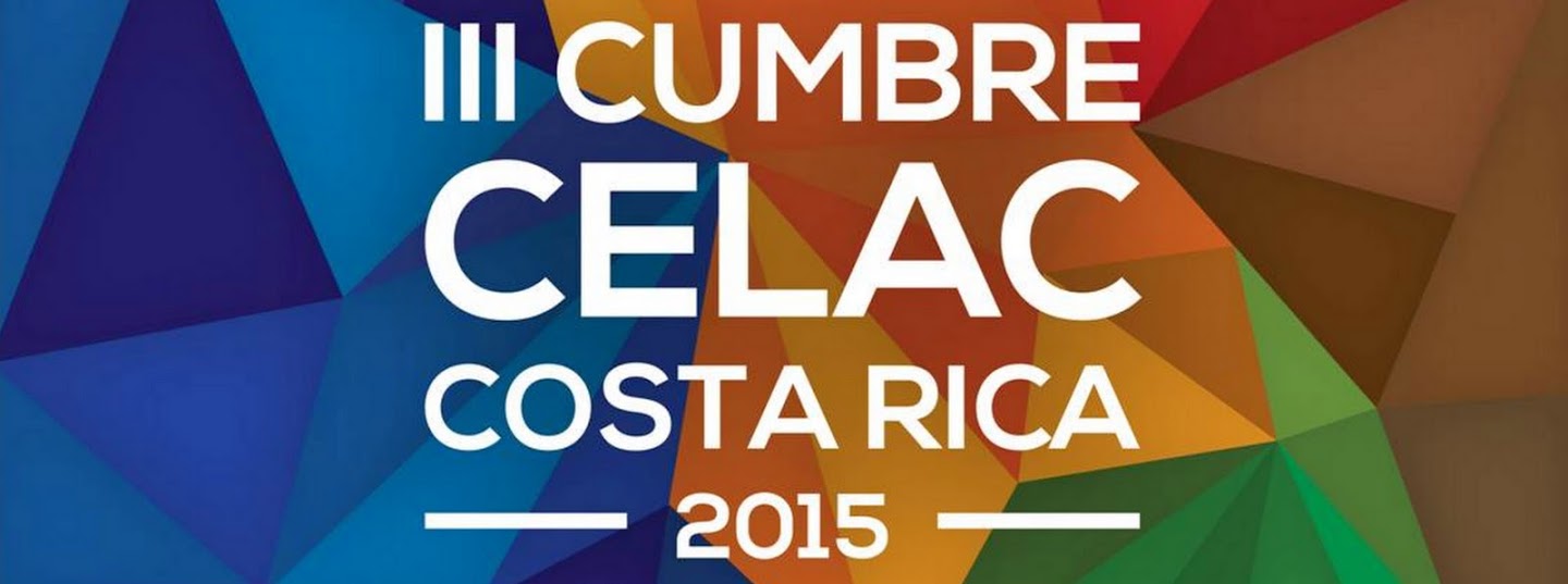 Latinoamérica busca erradicar hambre y pobreza