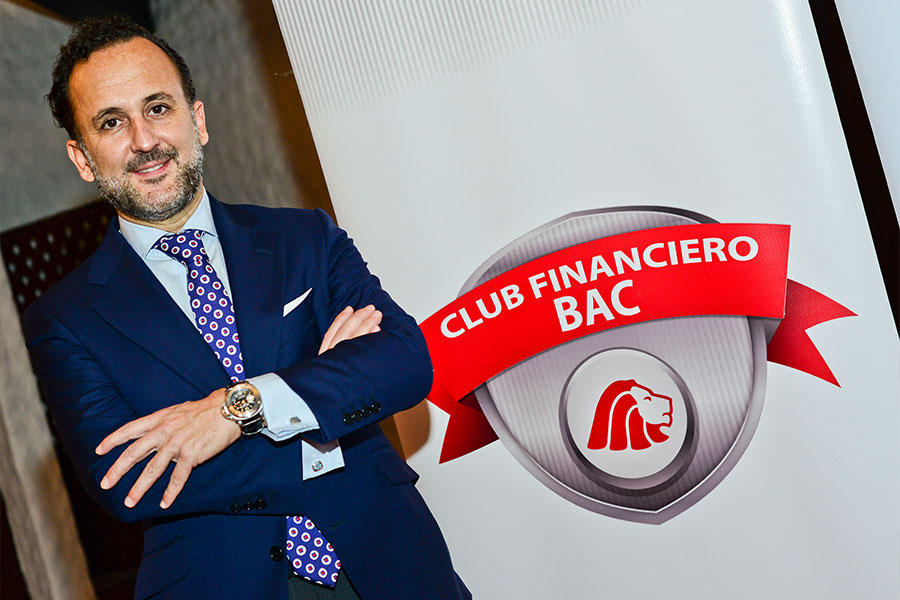 RSC, puro ‘management’ empresarial