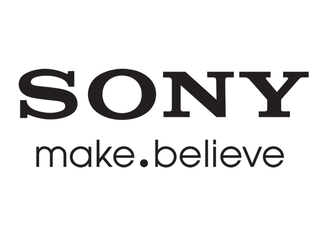 Sony presenta su última variedad de innovaciones en la CES 2015