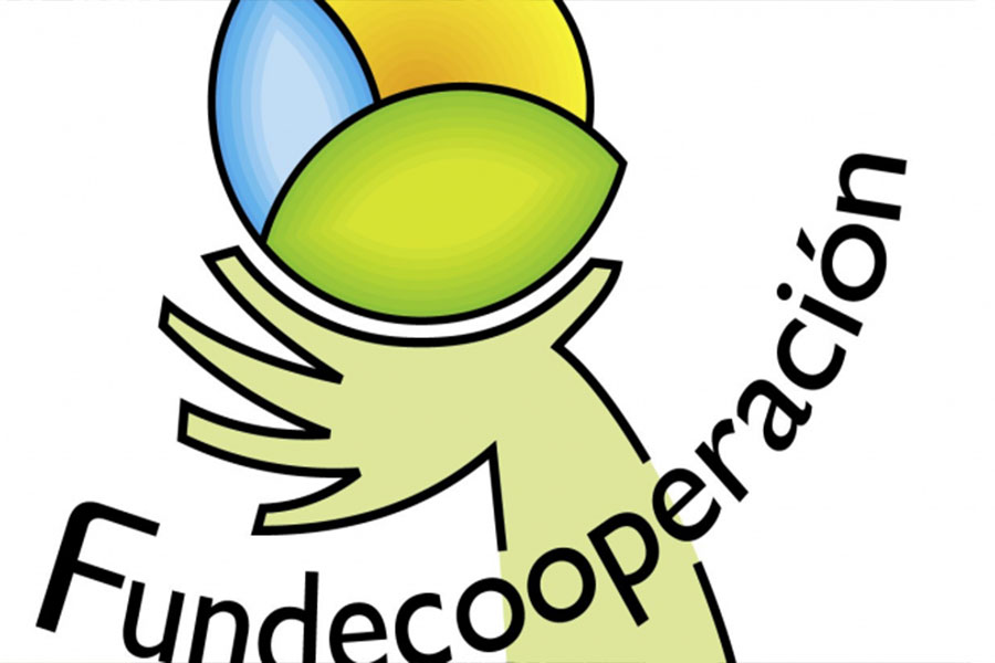 Fundecooperación desarrolla plataforma de aplicación digital de crédito