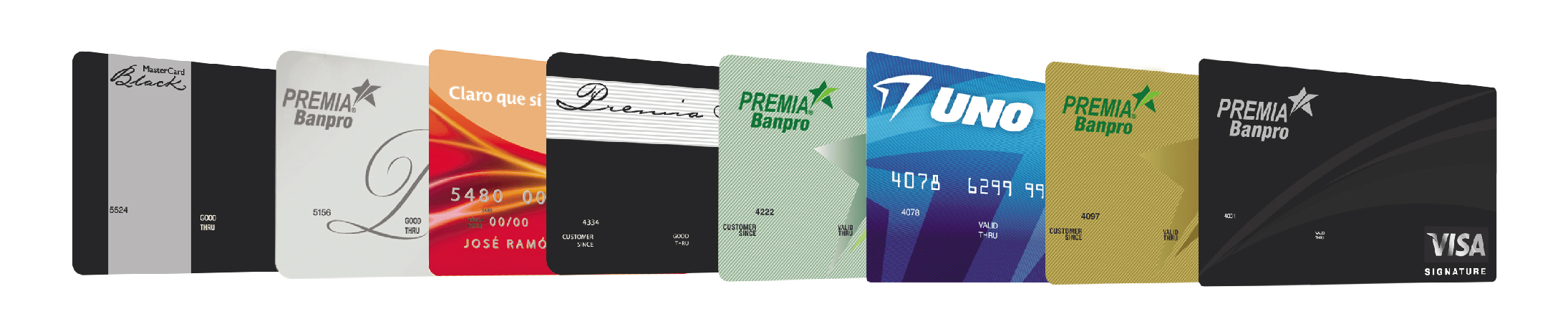 Ahorre hasta un 30% en sus compras con Banpro