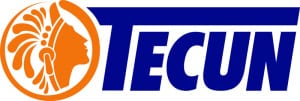 tecun 2