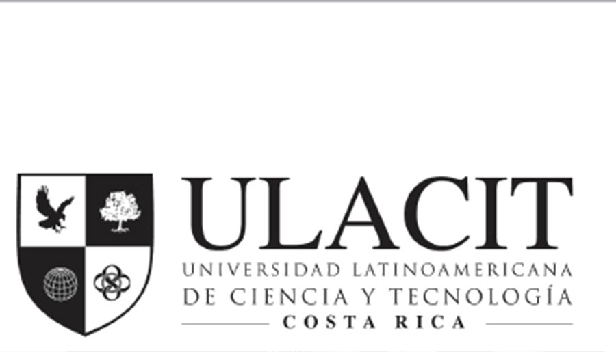 ULACIT recibe por segundo año consecutivo el reconocimiento “Vivir la Integración”