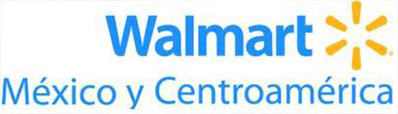 Pymes de Walmart mejoraron la operación de sus negocios gracias a herramienta virtual