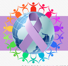 Hoy se celebra el día mundial contra el cáncer