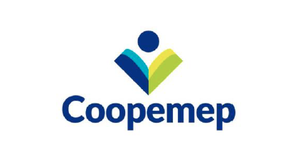 Calificación de riesgo destaca solidez de Coopemep R.L.