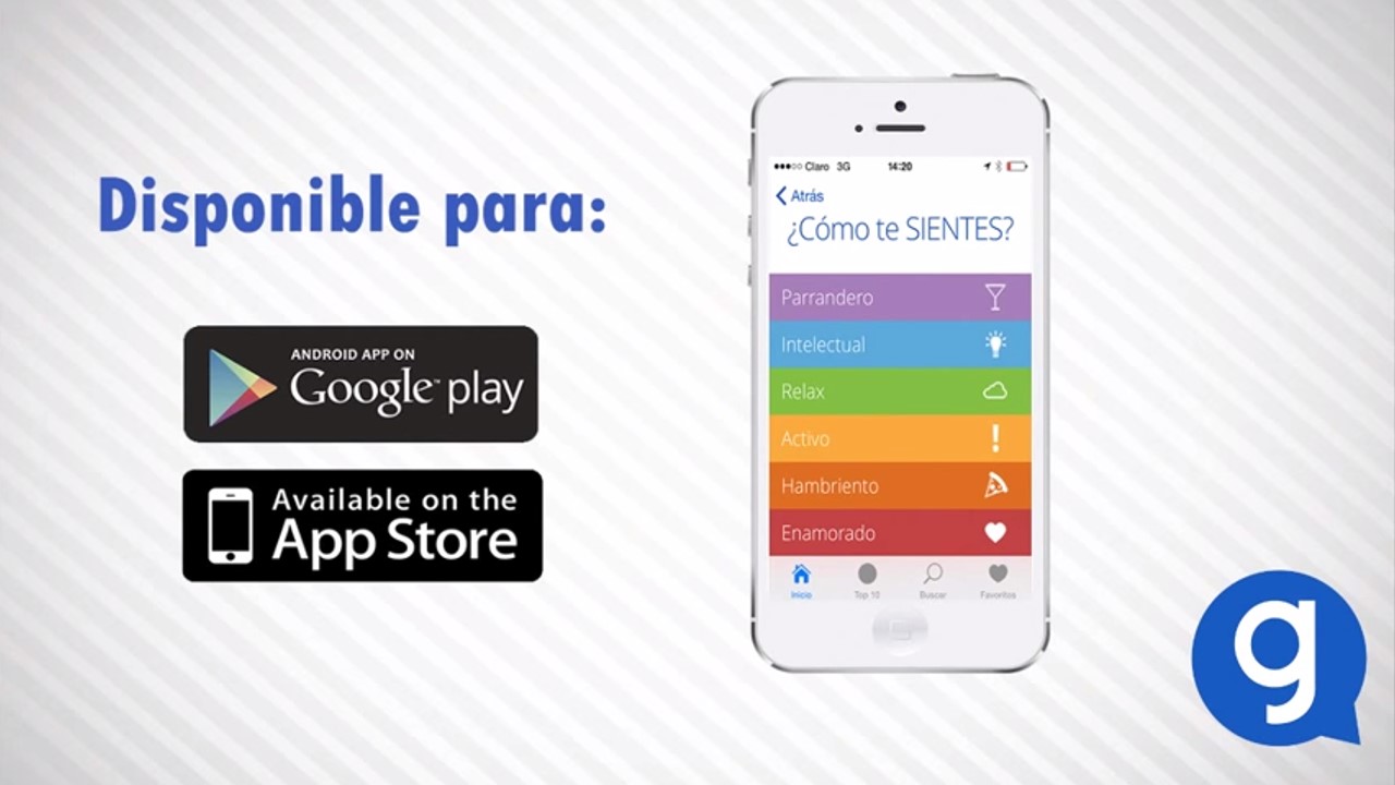 Novedosa aplicación interactiva “Tu Guía Guate”