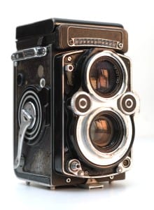 Obras de arte, objetos de colección, billetes, monedas, joyas, muebles, fotografías y documentos históricos se podrán observar en Expo Historia.