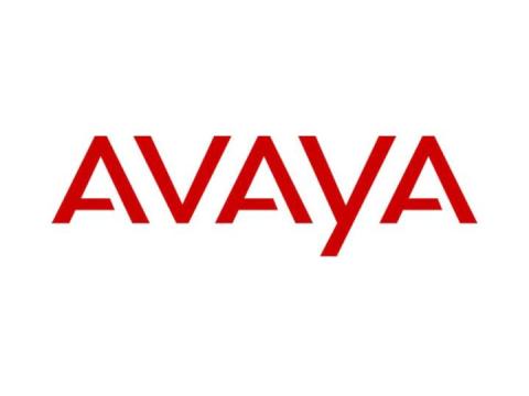 Avaya y VMware colaboran en servicios de cloud híbrida