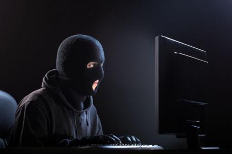 6 pasos importantes para desalentar el crimen cibernético