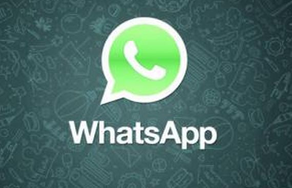 WhatsApp: ESET brinda consejos de seguridad