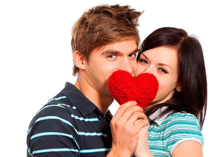 Cócteles con amor: 3 recetas para celebrar el mes más romántico del año