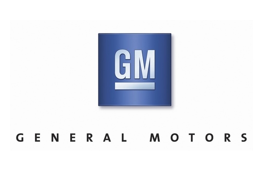 General Motor registra récord de ventas globales