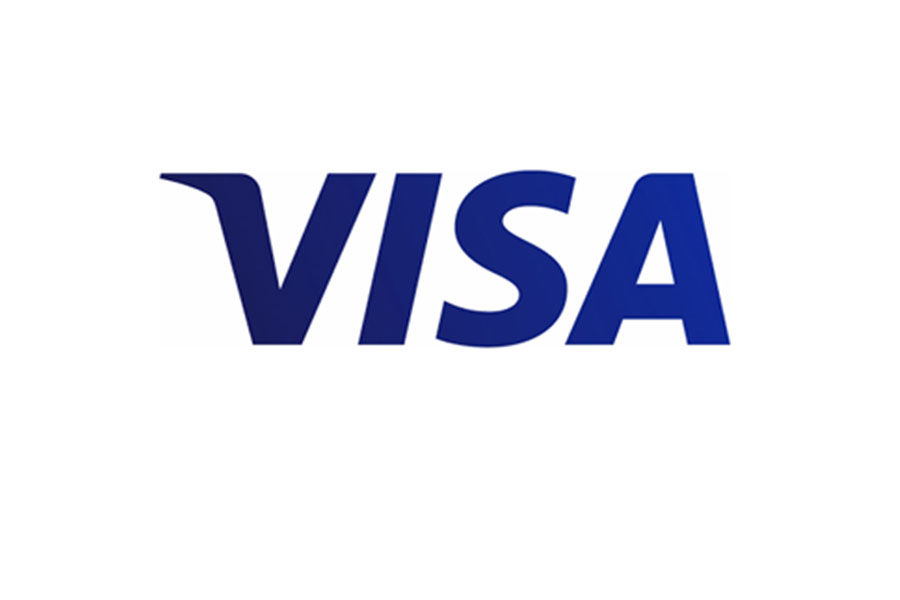 Visa expande investigación global de tecnología