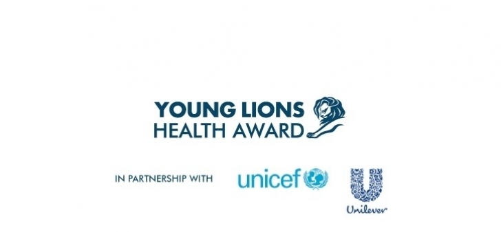 Unilever se une a Unicef  en el Festival de Lions Health