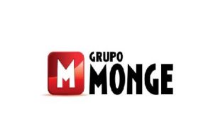 Grupo Monge apoya a pequeños emprendedores