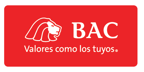 BAC Credomatic lanza su billetera electrónica 2móvil
